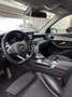 Mercedes-Benz GLC 250 - thumbnail 6