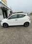 Lancia Ypsilon 1.2 Elefantino Blu s&s 69cv my19 - thumbnail 10