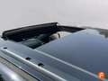 Jeep Grand Cherokee 3.0 V6 Diesel Laredo 184kW (250CV) E6 Amarillo - thumbnail 20