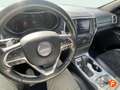 Jeep Grand Cherokee 3.0 V6 Diesel Laredo 184kW (250CV) E6 Amarillo - thumbnail 23