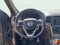 Jeep Grand Cherokee 3.0 V6 Diesel Laredo 184kW (250CV) E6 Amarillo - thumbnail 12
