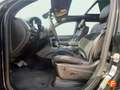 Jeep Grand Cherokee 3.0 V6 Diesel Laredo 184kW (250CV) E6 Amarillo - thumbnail 14