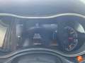 Jeep Grand Cherokee 3.0 V6 Diesel Laredo 184kW (250CV) E6 Amarillo - thumbnail 13