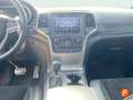 Jeep Grand Cherokee 3.0 V6 Diesel Laredo 184kW (250CV) E6 Amarillo - thumbnail 11