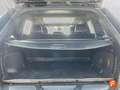 Jeep Grand Cherokee 3.0 V6 Diesel Laredo 184kW (250CV) E6 Amarillo - thumbnail 17