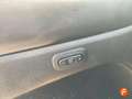 Jeep Grand Cherokee 3.0 V6 Diesel Laredo 184kW (250CV) E6 Amarillo - thumbnail 22