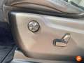 Jeep Grand Cherokee 3.0 V6 Diesel Laredo 184kW (250CV) E6 Amarillo - thumbnail 21