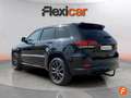 Jeep Grand Cherokee 3.0 V6 Diesel Laredo 184kW (250CV) E6 Amarillo - thumbnail 5