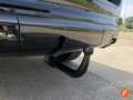 Jeep Grand Cherokee 3.0 V6 Diesel Laredo 184kW (250CV) E6 Amarillo - thumbnail 19
