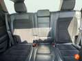 Jeep Grand Cherokee 3.0 V6 Diesel Laredo 184kW (250CV) E6 Amarillo - thumbnail 16