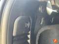 Jeep Grand Cherokee 3.0 V6 Diesel Laredo 184kW (250CV) E6 Amarillo - thumbnail 18
