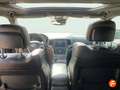 Jeep Grand Cherokee 3.0 V6 Diesel Laredo 184kW (250CV) E6 Amarillo - thumbnail 10