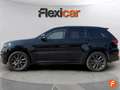 Jeep Grand Cherokee 3.0 V6 Diesel Laredo 184kW (250CV) E6 Amarillo - thumbnail 4