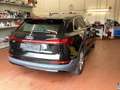 Audi e-tron 55 quattro S-Line *1.HAND*MATRIX-LED*PANO*KAMERA Noir - thumbnail 3