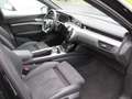 Audi e-tron 55 quattro S-Line *1.HAND*MATRIX-LED*PANO*KAMERA Schwarz - thumbnail 9