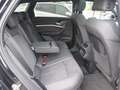 Audi e-tron 55 quattro S-Line *1.HAND*MATRIX-LED*PANO*KAMERA Schwarz - thumbnail 19