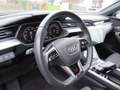 Audi e-tron 55 quattro S-Line *1.HAND*MATRIX-LED*PANO*KAMERA Schwarz - thumbnail 13