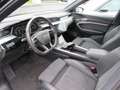 Audi e-tron 55 quattro S-Line *1.HAND*MATRIX-LED*PANO*KAMERA Schwarz - thumbnail 7