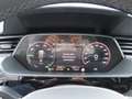 Audi e-tron 55 quattro S-Line *1.HAND*MATRIX-LED*PANO*KAMERA Schwarz - thumbnail 14