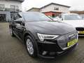 Audi e-tron 55 quattro S-Line *1.HAND*MATRIX-LED*PANO*KAMERA Schwarz - thumbnail 3