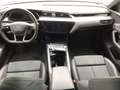 Audi e-tron 55 quattro S-Line *1.HAND*MATRIX-LED*PANO*KAMERA Noir - thumbnail 4