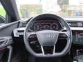 Audi e-tron 55 quattro S-Line *1.HAND*MATRIX-LED*PANO*KAMERA Schwarz - thumbnail 12