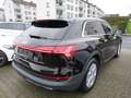 Audi e-tron 55 quattro S-Line *1.HAND*MATRIX-LED*PANO*KAMERA Schwarz - thumbnail 6