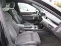 Audi e-tron 55 quattro S-Line *1.HAND*MATRIX-LED*PANO*KAMERA Schwarz - thumbnail 10