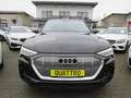 Audi e-tron 55 quattro S-Line *1.HAND*MATRIX-LED*PANO*KAMERA Schwarz - thumbnail 2