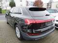 Audi e-tron 55 quattro S-Line *1.HAND*MATRIX-LED*PANO*KAMERA Schwarz - thumbnail 4
