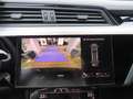 Audi e-tron 55 quattro S-Line *1.HAND*MATRIX-LED*PANO*KAMERA Schwarz - thumbnail 16
