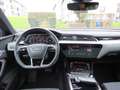 Audi e-tron 55 quattro S-Line *1.HAND*MATRIX-LED*PANO*KAMERA Schwarz - thumbnail 11