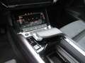 Audi e-tron 55 quattro S-Line *1.HAND*MATRIX-LED*PANO*KAMERA Schwarz - thumbnail 17