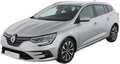 Renault Megane Mégane S.T. 1.3 TCe GPF Techno EDC 103kW Techno Plateado - thumbnail 1