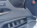 Lexus ES 300 300h F SPORT MY20 Touvrant Sieges chauf/cuir GPS Camera Carplay Blanc - thumbnail 19