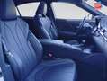 Lexus ES 300 300h F SPORT MY20 Touvrant Sieges chauf/cuir GPS Camera Carplay Blanc - thumbnail 5