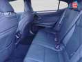Lexus ES 300 300h F SPORT MY20 Touvrant Sieges chauf/cuir GPS Camera Carplay Blanc - thumbnail 11