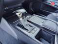 Lexus ES 300 300h F SPORT MY20 Touvrant Sieges chauf/cuir GPS Camera Carplay Blanc - thumbnail 16