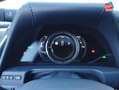 Lexus ES 300 300h F SPORT MY20 Touvrant Sieges chauf/cuir GPS Camera Carplay Blanc - thumbnail 18