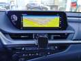 Lexus ES 300 300h F SPORT MY20 Touvrant Sieges chauf/cuir GPS Camera Carplay Blanc - thumbnail 20