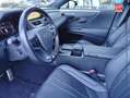 Lexus ES 300 300h F SPORT MY20 Touvrant Sieges chauf/cuir GPS Camera Carplay Blanc - thumbnail 15