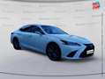 Lexus ES 300 300h F SPORT MY20 Touvrant Sieges chauf/cuir GPS Camera Carplay Blanc - thumbnail 3
