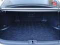 Lexus ES 300 300h F SPORT MY20 Touvrant Sieges chauf/cuir GPS Camera Carplay Blanc - thumbnail 14