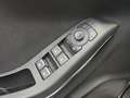 Ford Puma 1,0 EcoBoost Hybrid ST-Line X Aut. mit AHK Silber - thumbnail 13