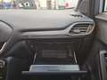 Ford Puma 1,0 EcoBoost Hybrid ST-Line X Aut. mit AHK Silber - thumbnail 16