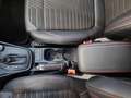 Ford Puma 1,0 EcoBoost Hybrid ST-Line X Aut. mit AHK Silber - thumbnail 18