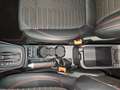Ford Puma 1,0 EcoBoost Hybrid ST-Line X Aut. mit AHK Silber - thumbnail 20