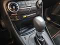 Ford Puma 1,0 EcoBoost Hybrid ST-Line X Aut. mit AHK Silber - thumbnail 15