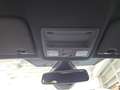 Ford Puma 1,0 EcoBoost Hybrid ST-Line X Aut. mit AHK Silber - thumbnail 17
