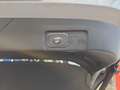 Ford Puma 1,0 EcoBoost Hybrid ST-Line X Aut. mit AHK Silber - thumbnail 26